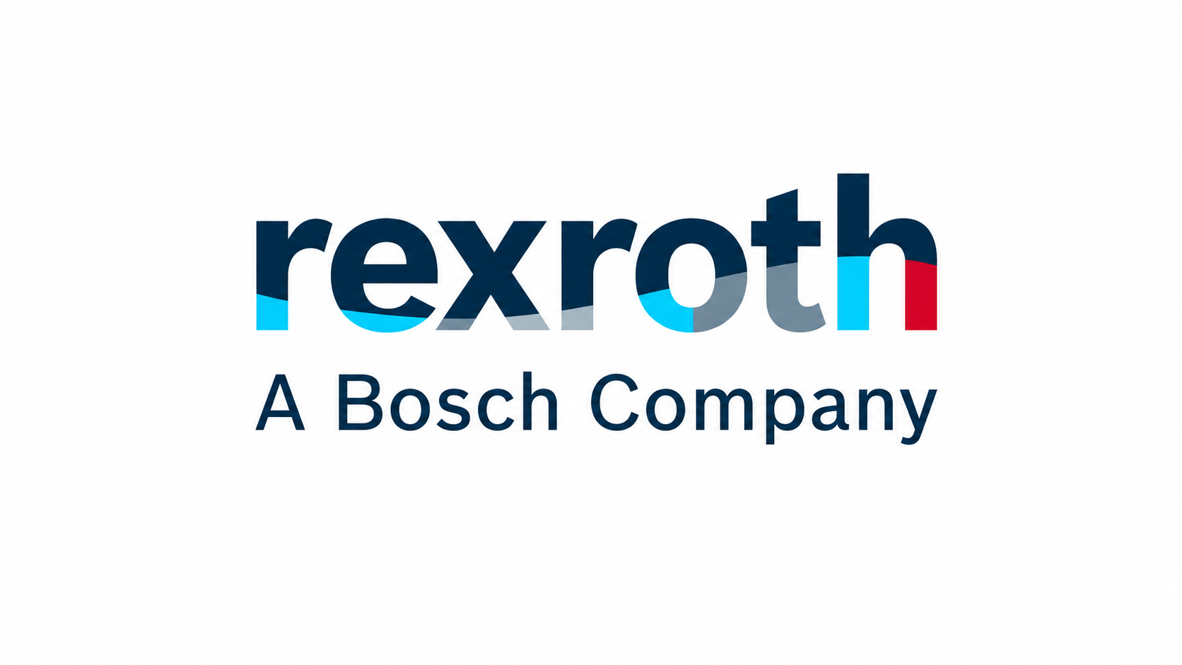 Rexroth