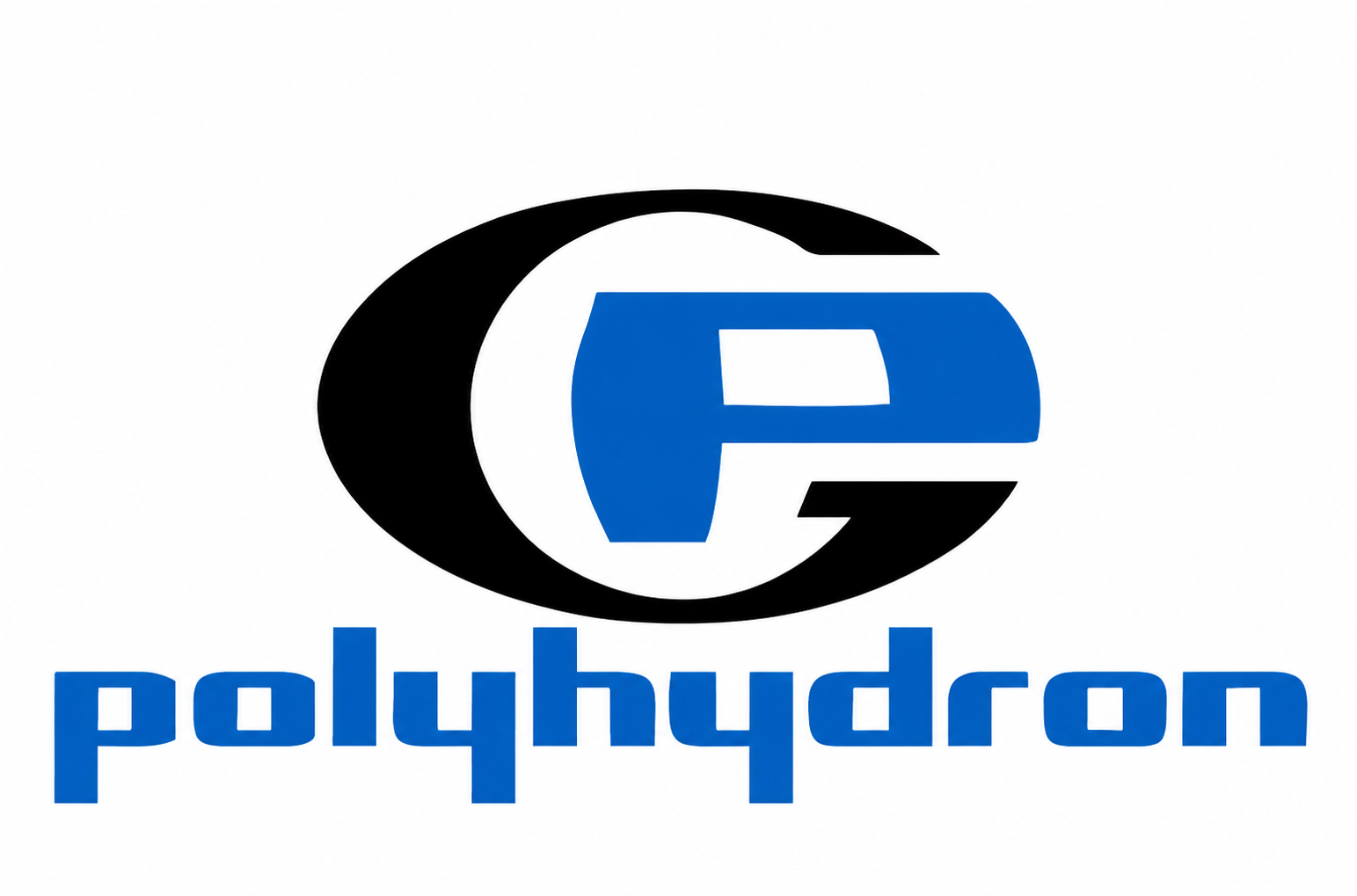 Polyhydron