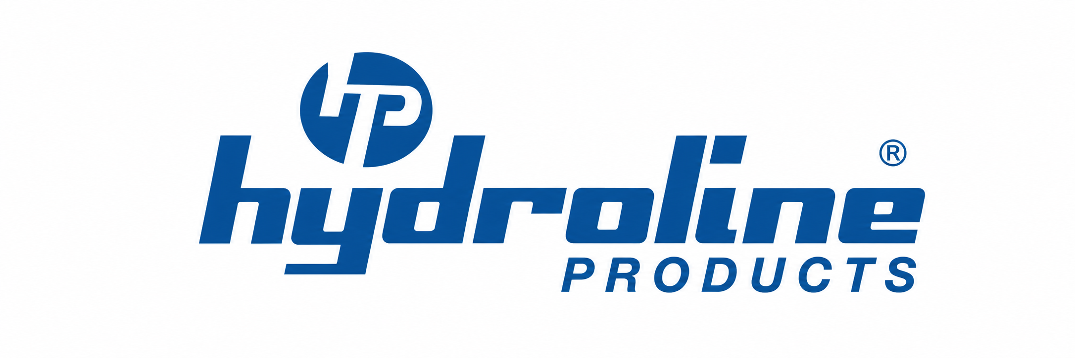 Hydroline