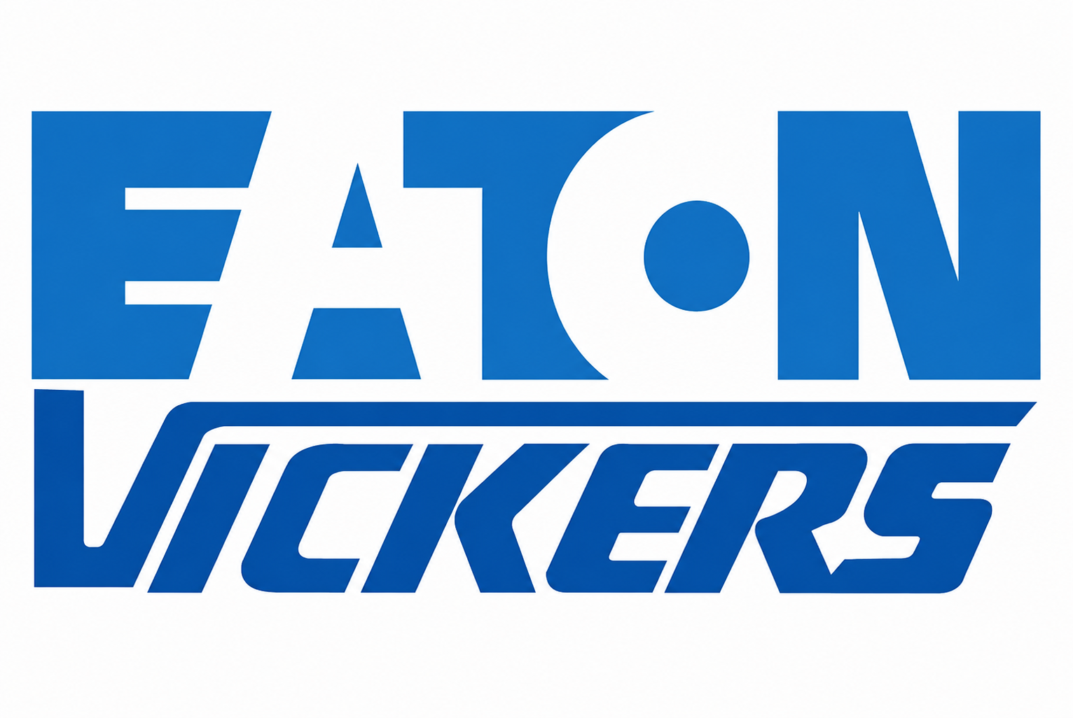 Eaton