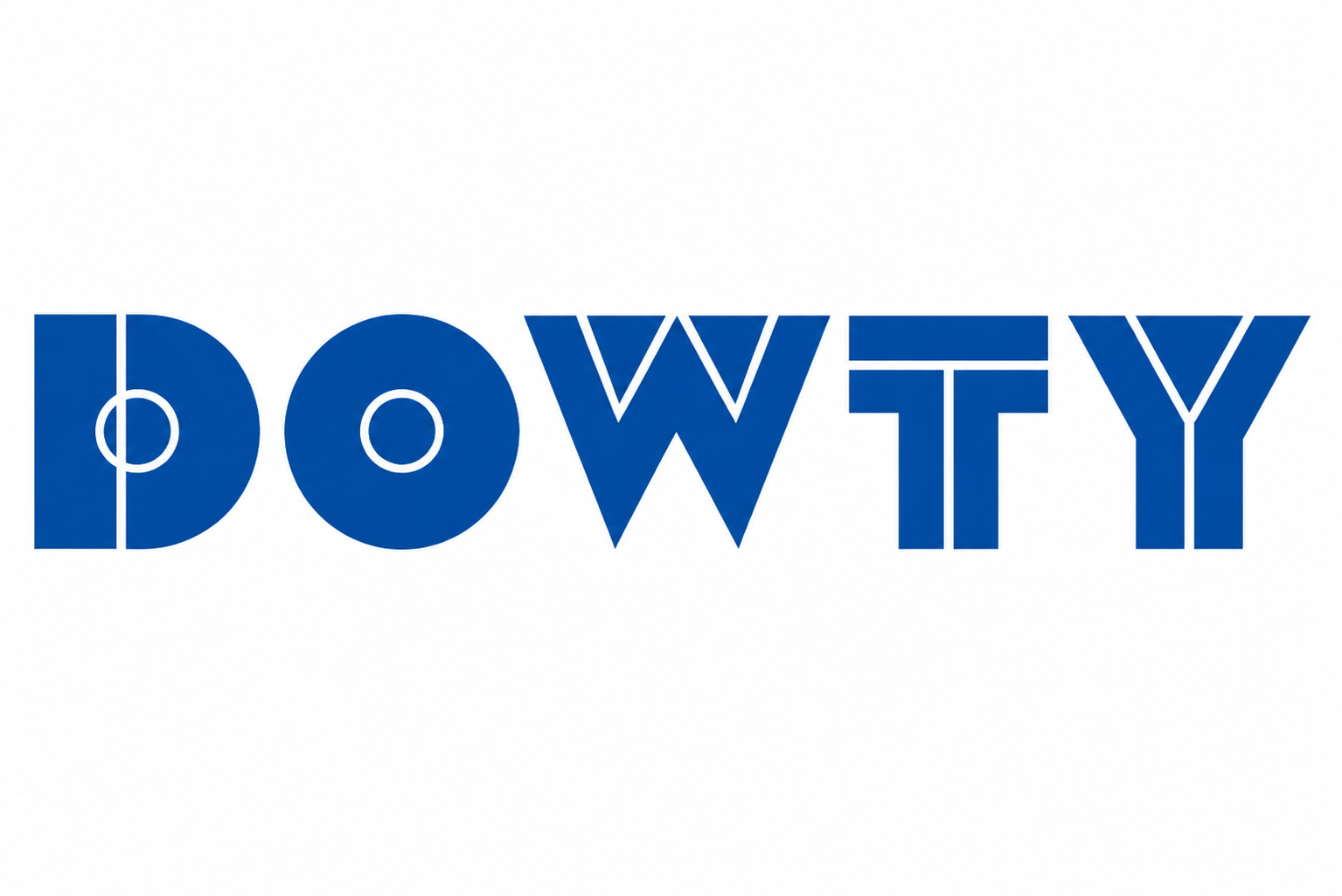 Dowty