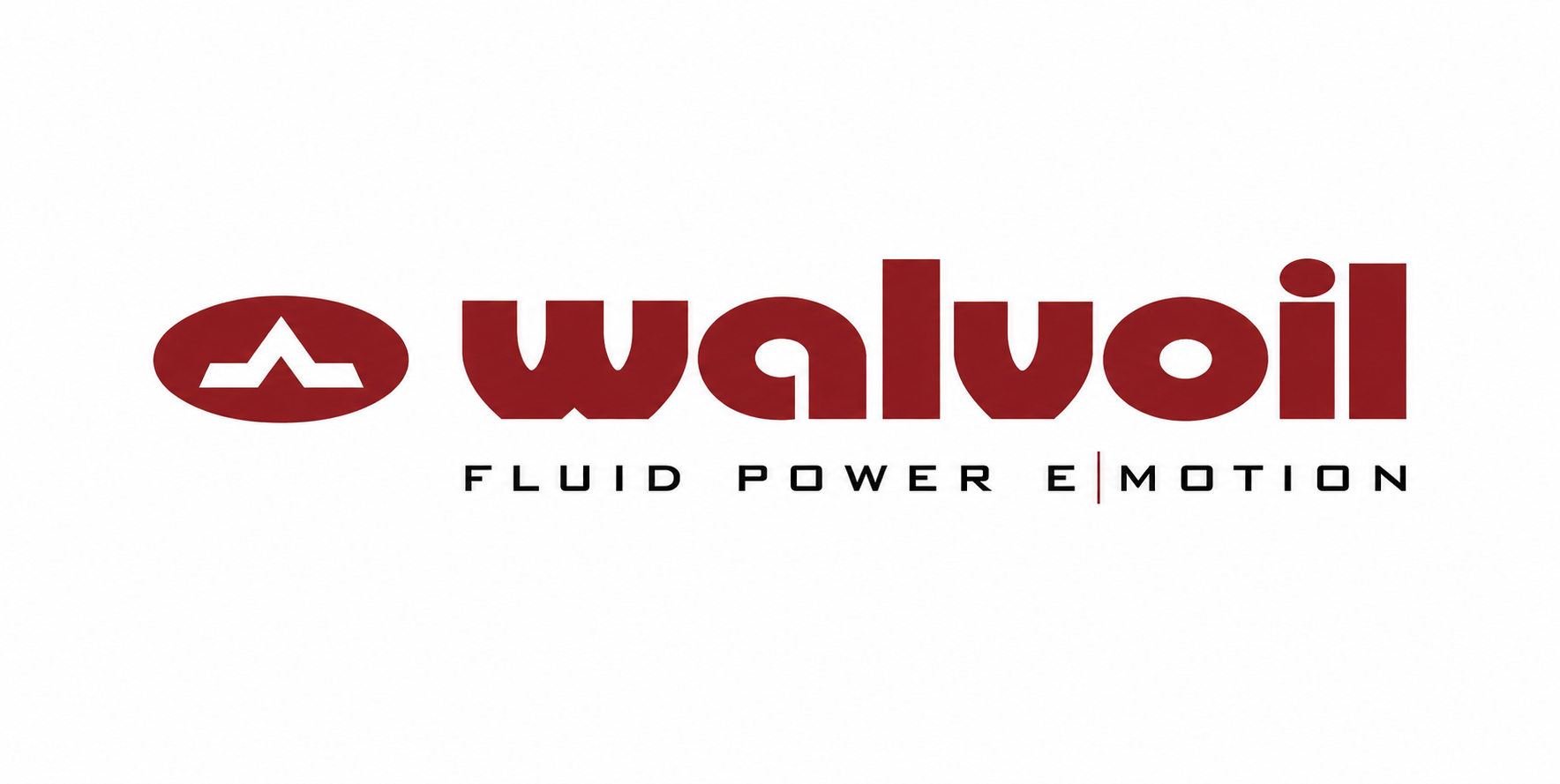Walvoil