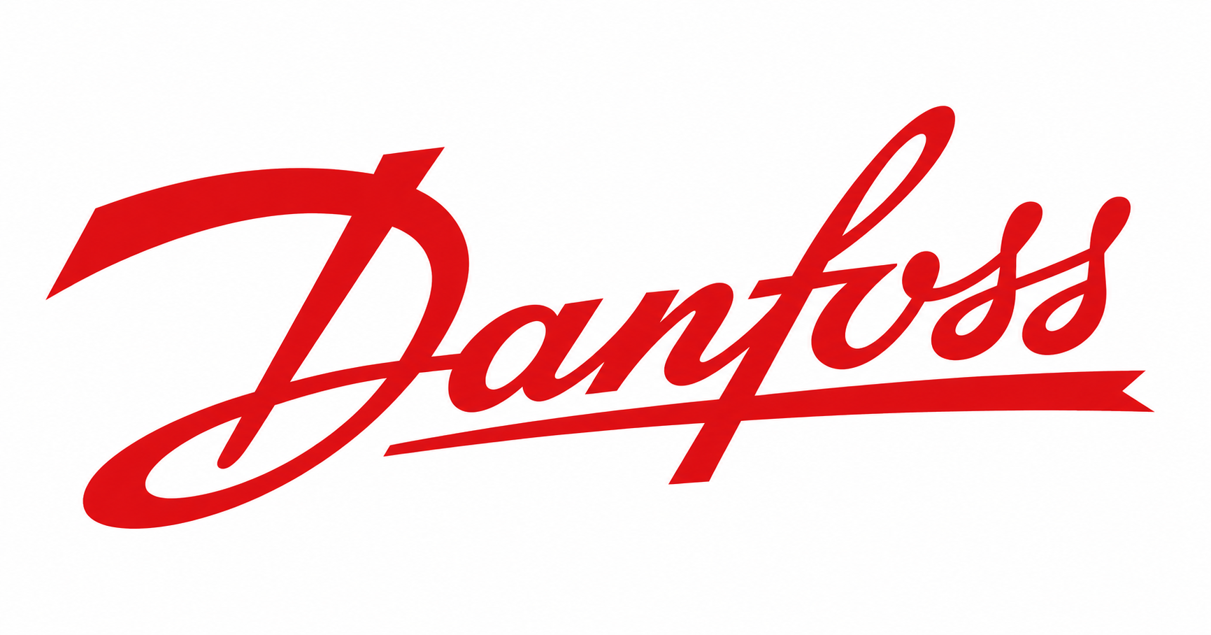 Danfoss