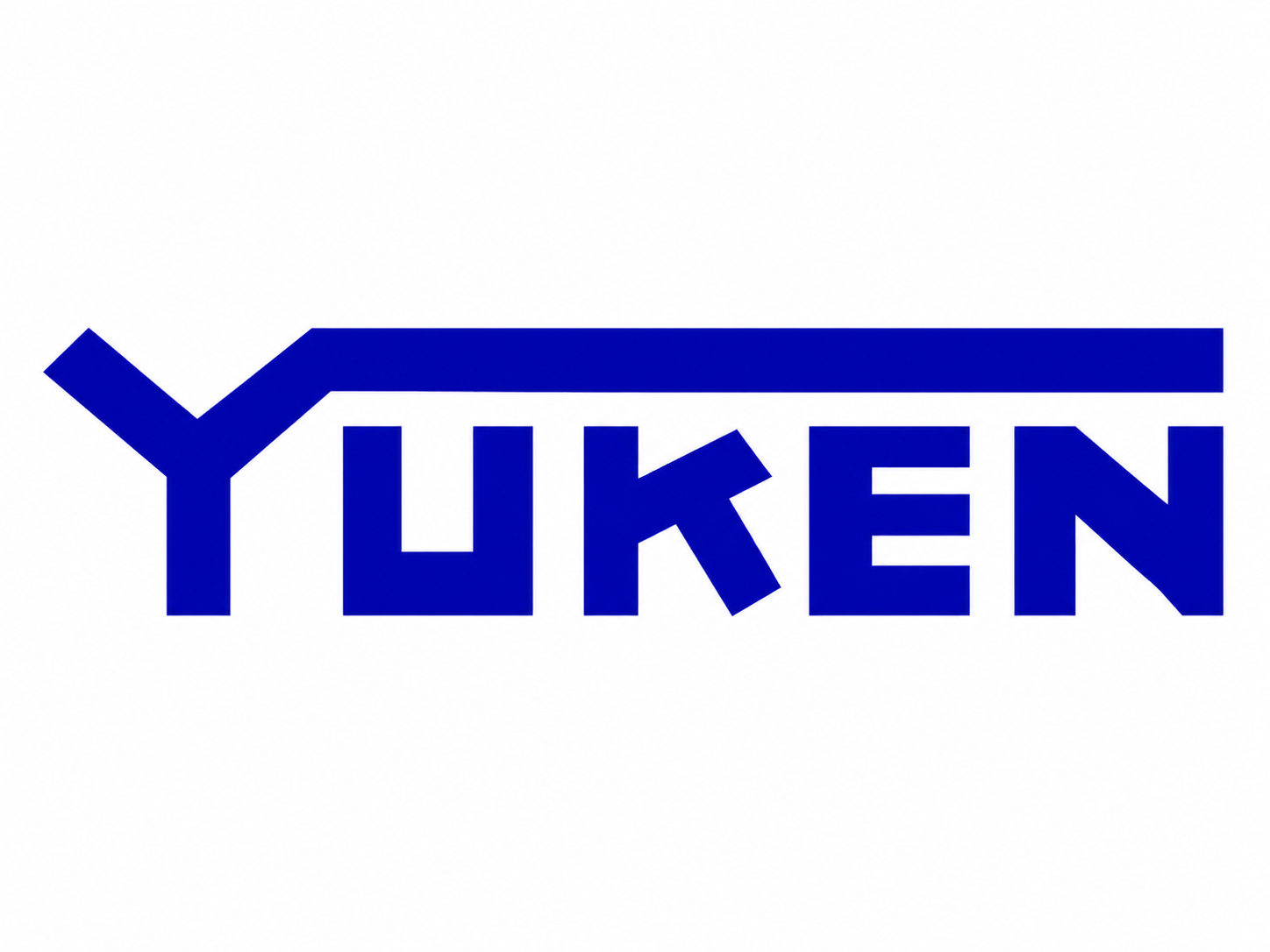 Yuken