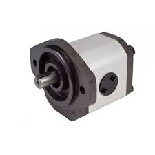 Yuken gear pump PG1 series