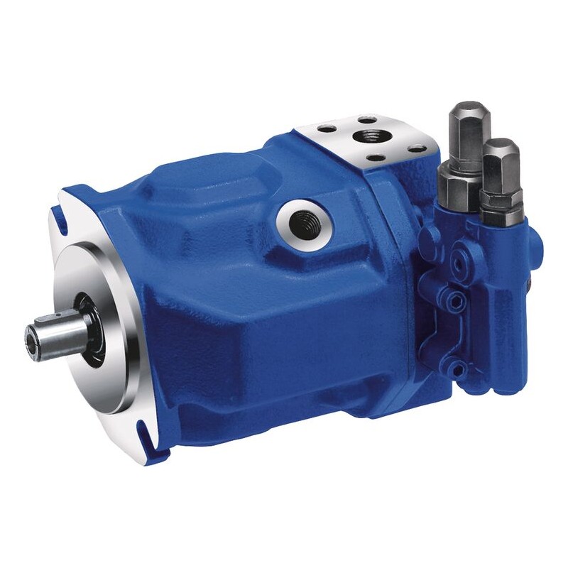 Rexroth Axial Piston Pump A10VSO