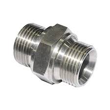 Hex / Adapter fitting