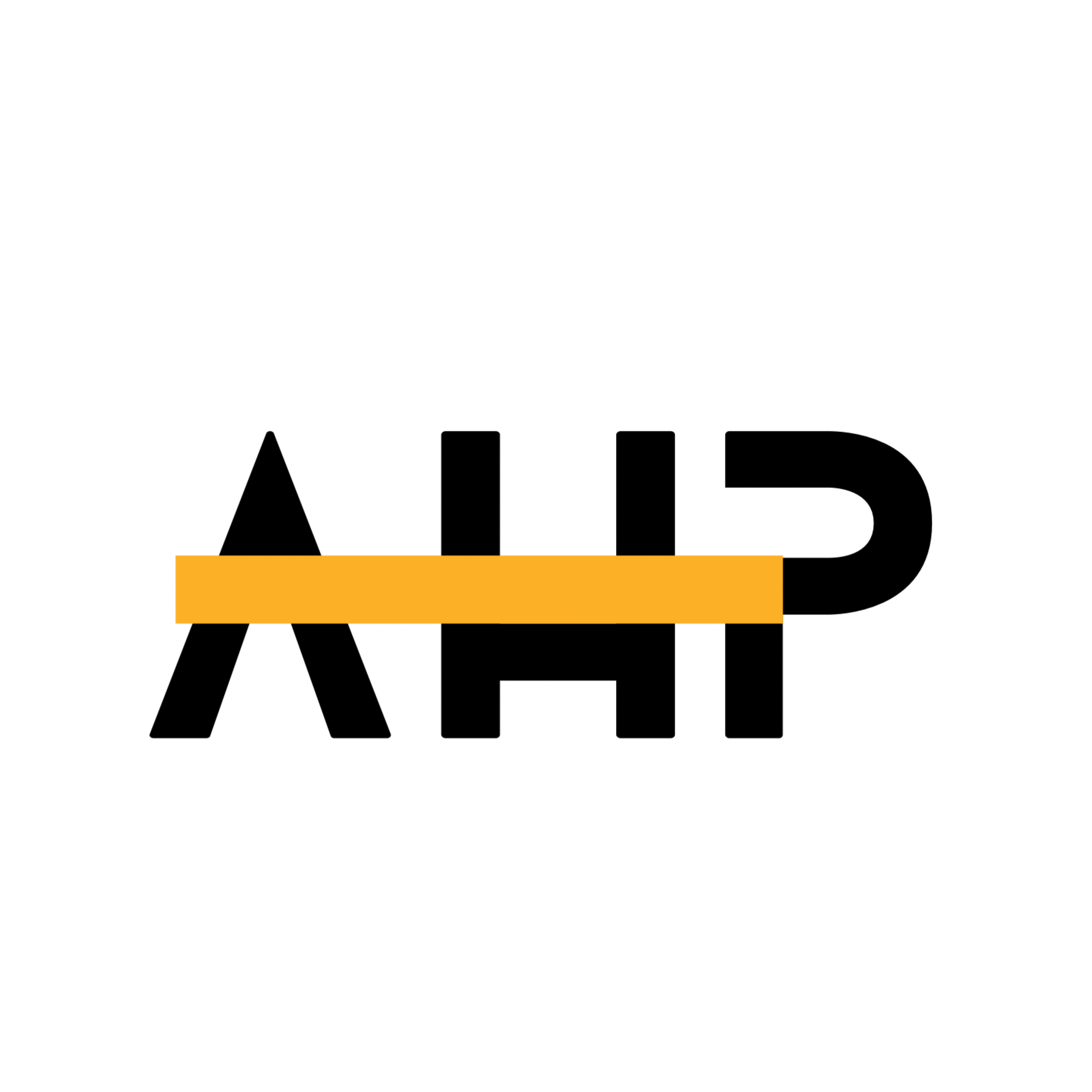 Angira Hydraulics & Pneumatics